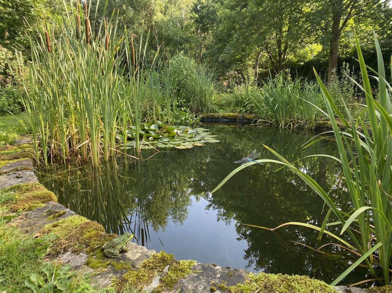Team Forni Fabio Sagl al lavoro
