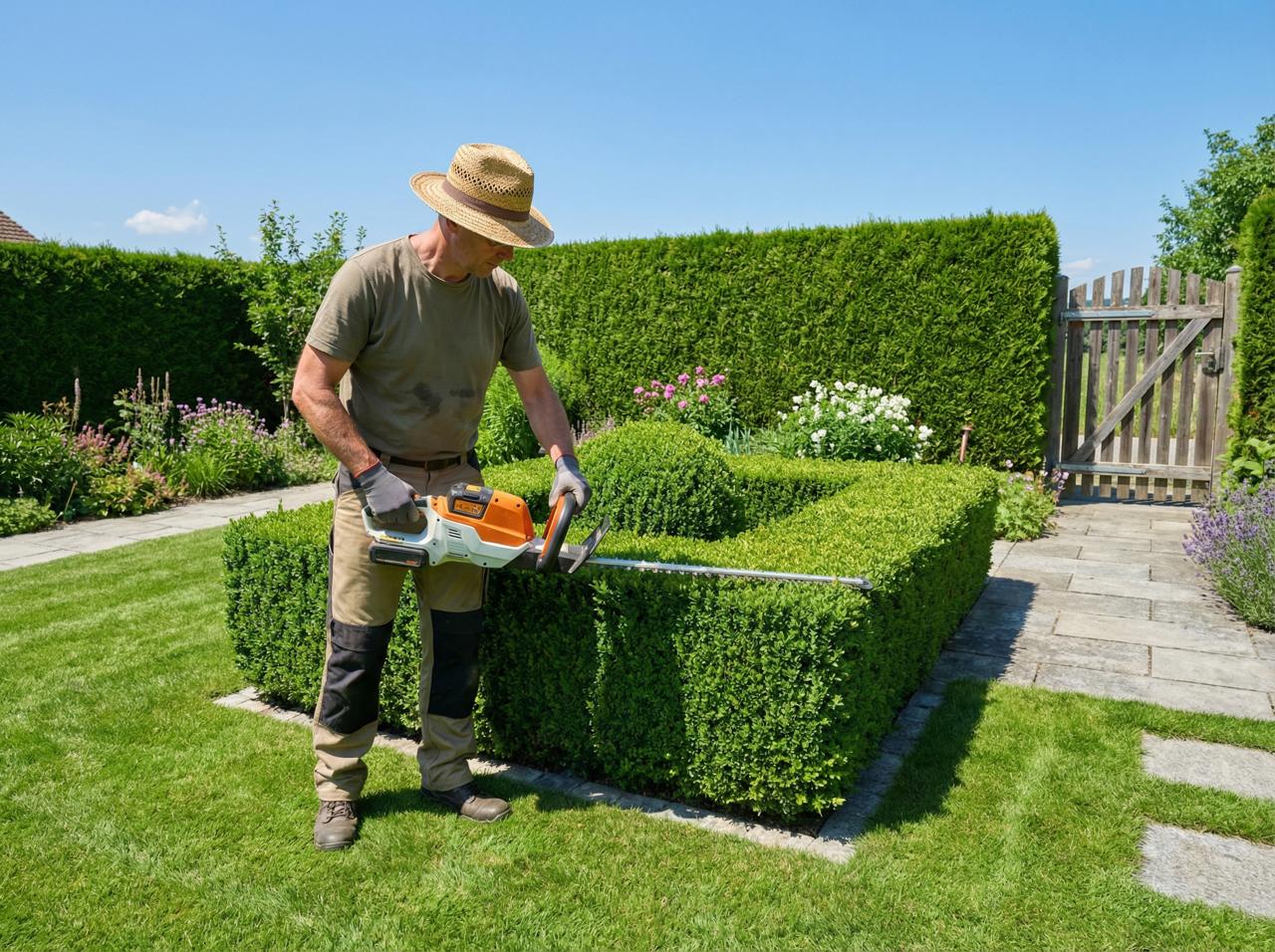 Risultato idrosemina