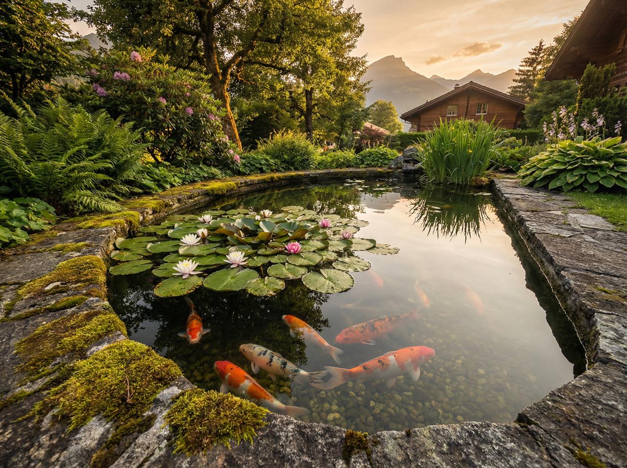 Biotopo naturalistico